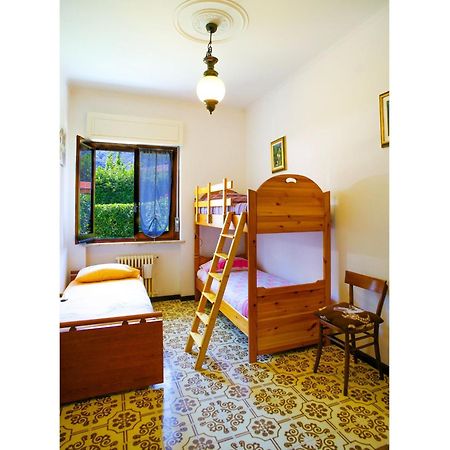 Casa Fiorella Cannobio Εξωτερικό φωτογραφία
