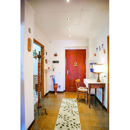 Casa Fiorella Cannobio Εξωτερικό φωτογραφία
