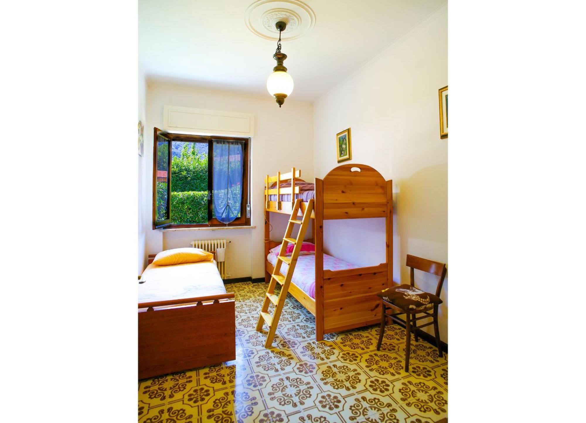 Casa Fiorella Cannobio Εξωτερικό φωτογραφία