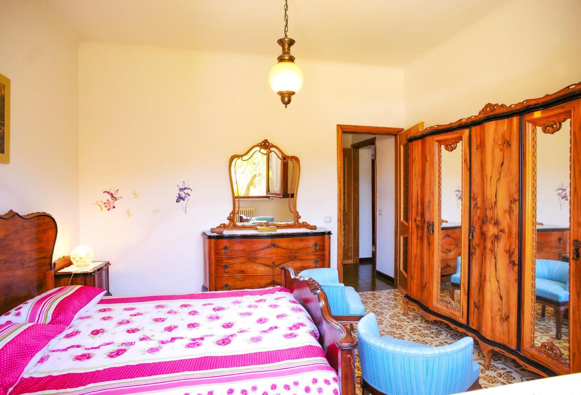 Casa Fiorella Cannobio Εξωτερικό φωτογραφία