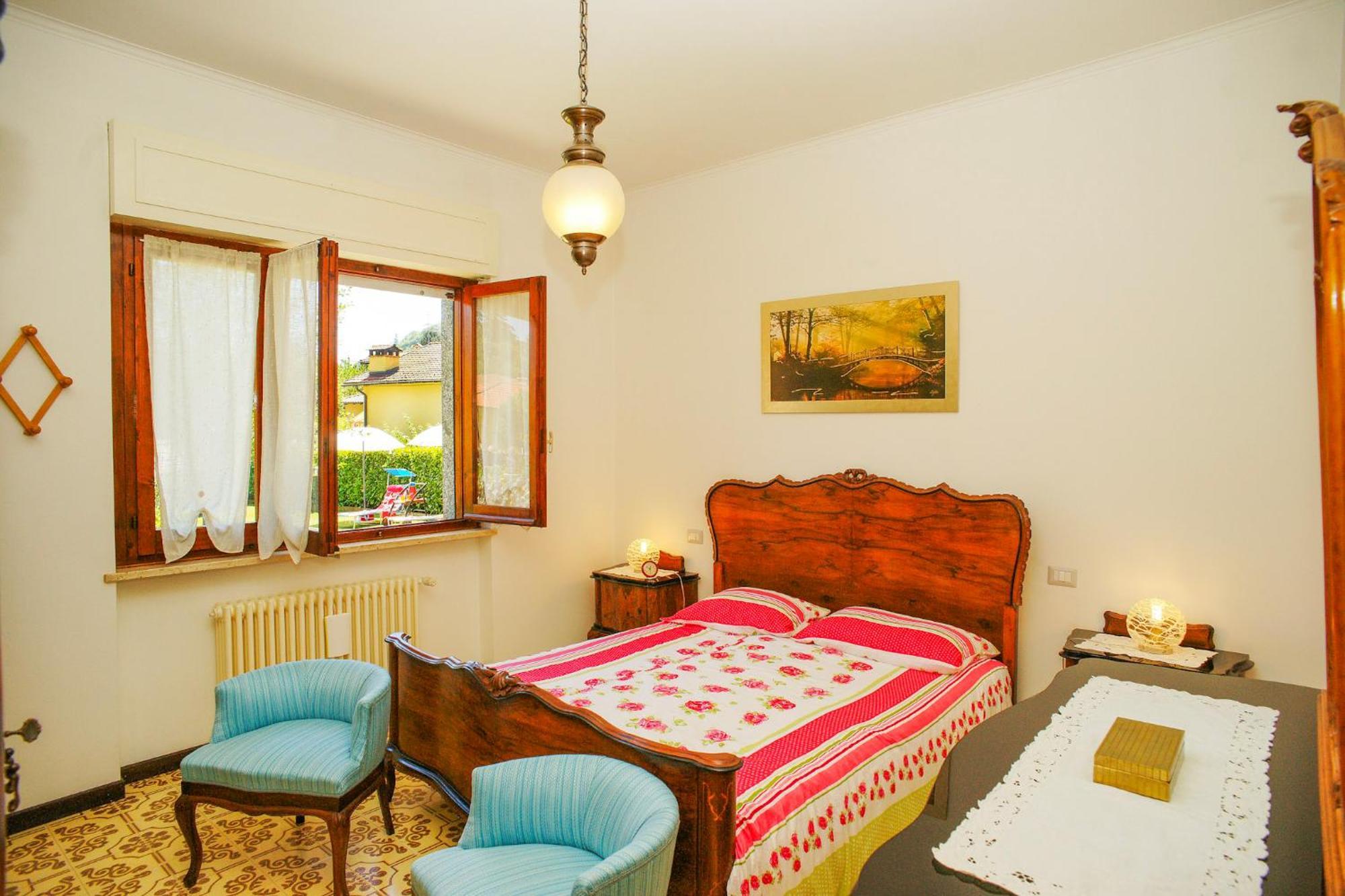 Casa Fiorella Cannobio Εξωτερικό φωτογραφία