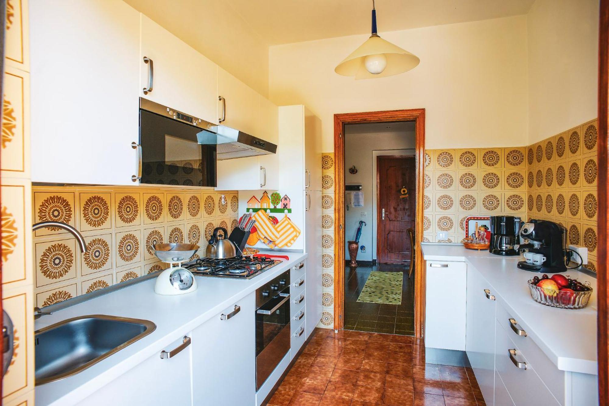 Casa Fiorella Cannobio Εξωτερικό φωτογραφία