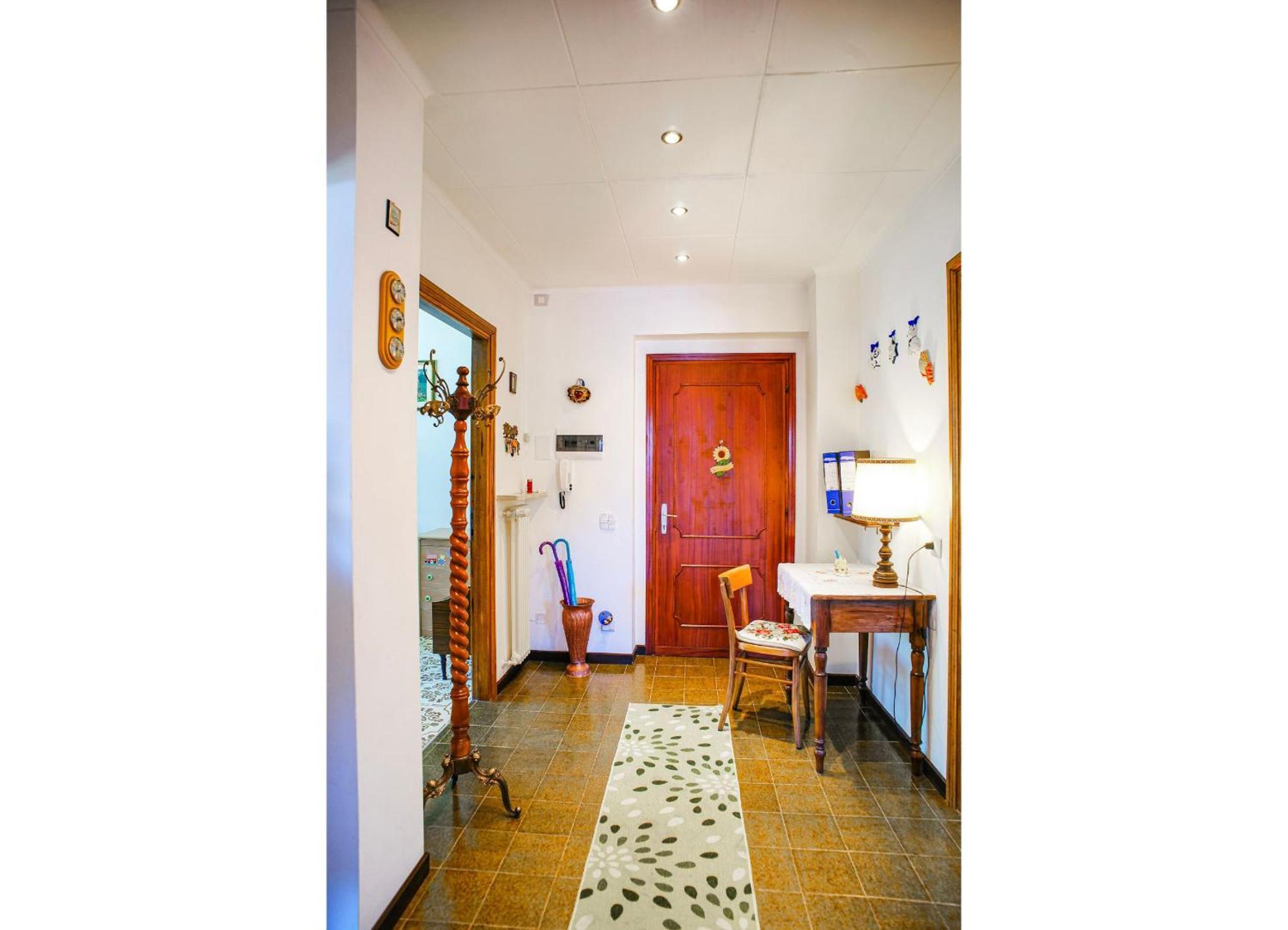 Casa Fiorella Cannobio Εξωτερικό φωτογραφία