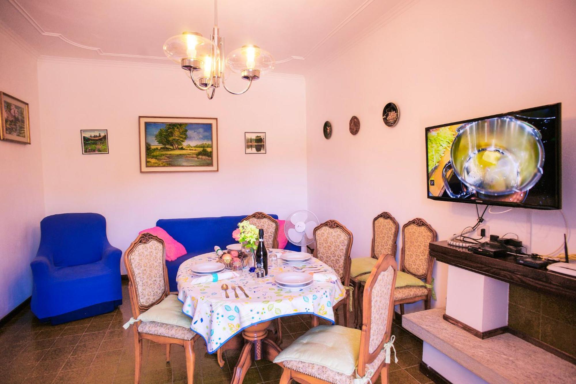 Casa Fiorella Cannobio Εξωτερικό φωτογραφία
