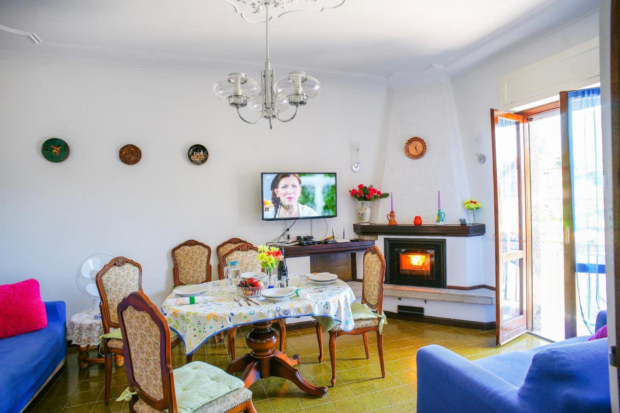Casa Fiorella Cannobio Εξωτερικό φωτογραφία
